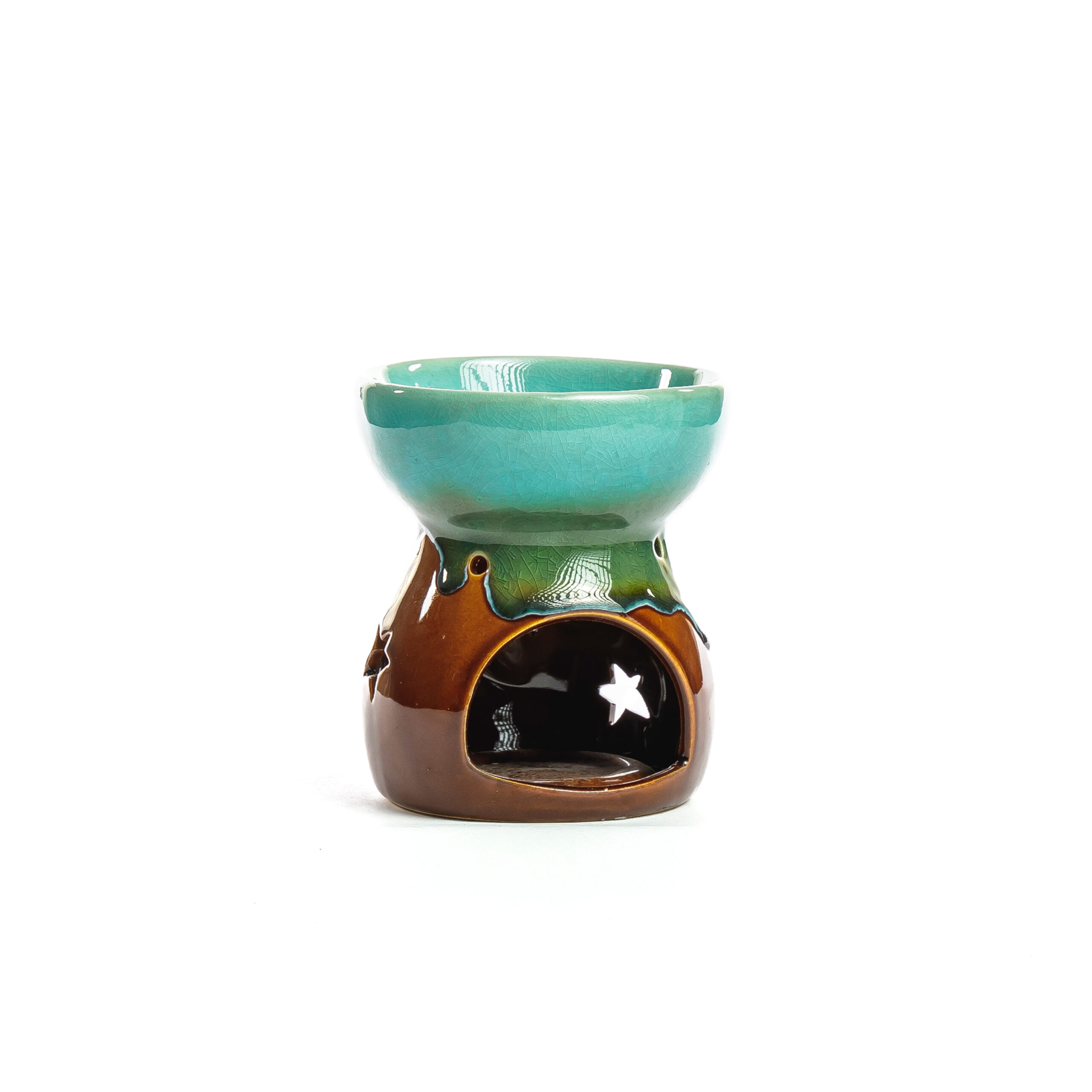 Difusor de aromas cerámica Etnico